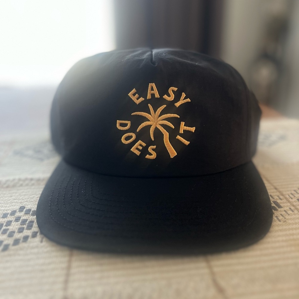 Katin Easy Does It Hat
